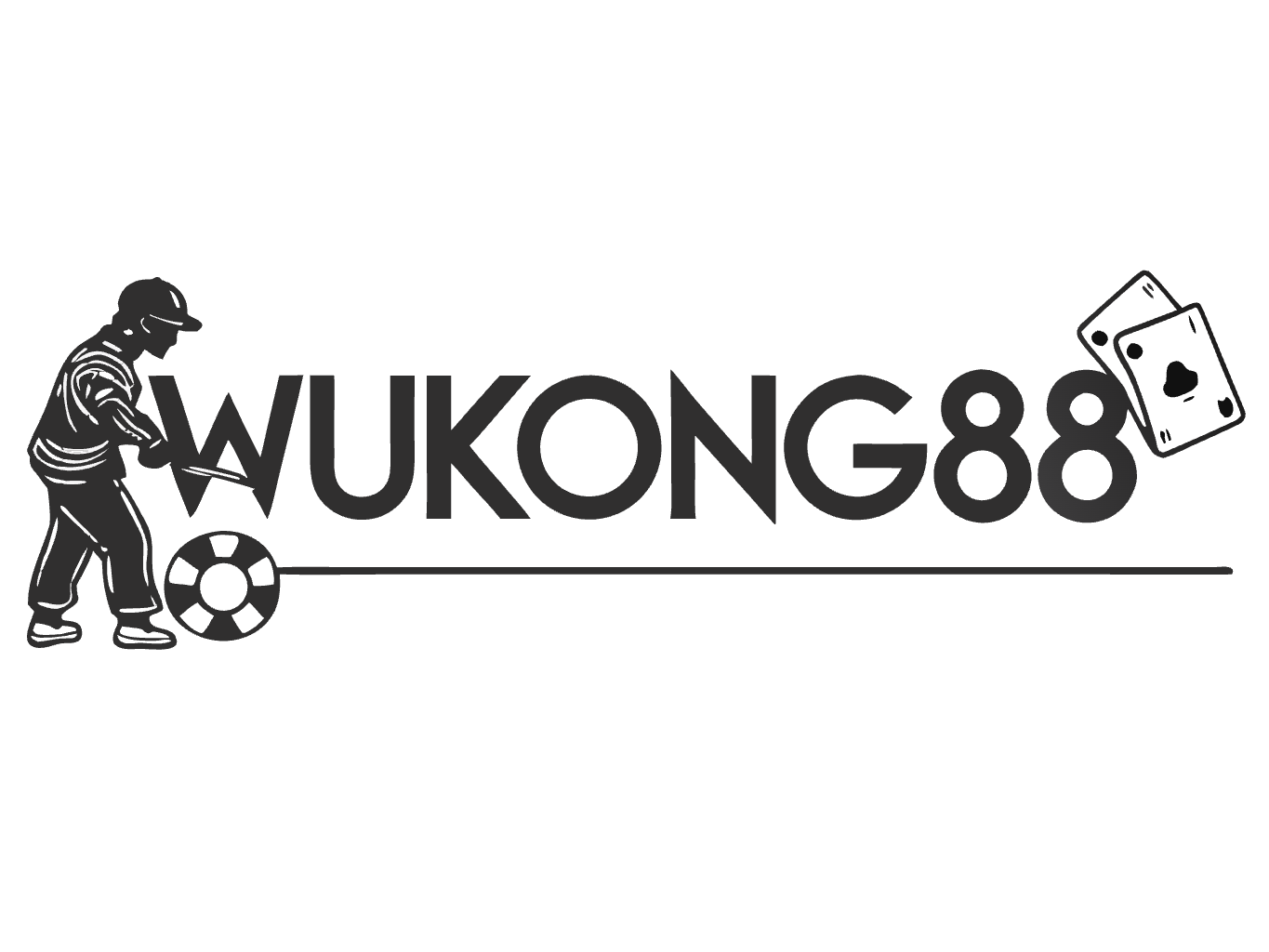 Logo Baru