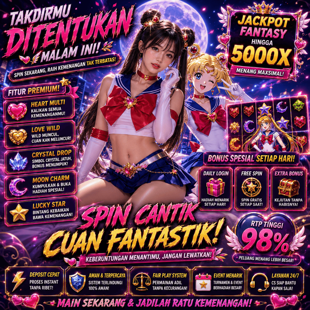wukong88slot.org
