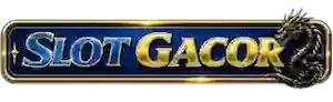 wukong88slot.org